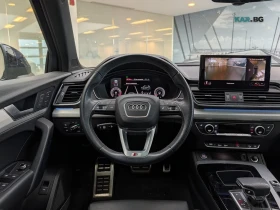 Audi Q5 * TECHNIK * PANO * Автокредит * (Цена до България), снимка 7