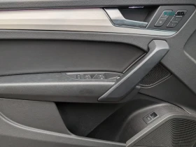 Audi Q5 * TECHNIK * PANO * Автокредит * (Цена до България), снимка 13