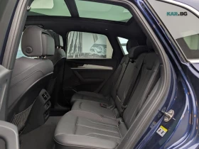 Audi Q5 * TECHNIK * PANO * Автокредит * (Цена до България), снимка 9