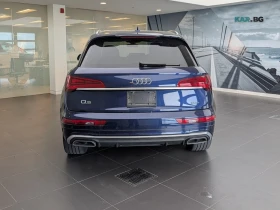 Audi Q5 * TECHNIK * PANO * Автокредит * (Цена до България), снимка 5