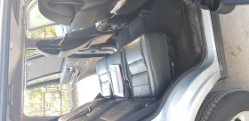 Land Rover Discovery 3, HSE, снимка 13