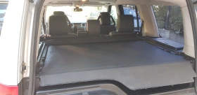 Land Rover Discovery 3, HSE, снимка 16
