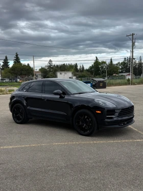 Porsche Macan S | CARFAX | АВТОФИНАНСИРАНЕ, снимка 4