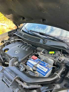 Nissan Qashqai, снимка 5