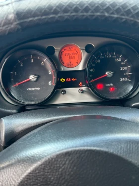 Nissan Qashqai, снимка 3