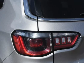 Jeep Compass North 4x4, снимка 16