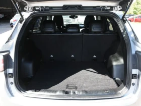 Jeep Compass North 4x4, снимка 15