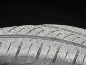 Jeep Compass North 4x4, снимка 11