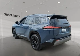 Toyota Rav4 PLUG IN HYBRID * SE * AWD, снимка 5