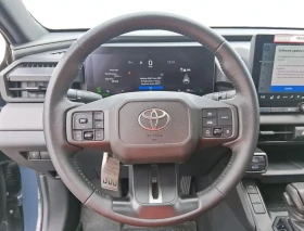 Toyota Rav4 PLUG IN HYBRID * SE * AWD, снимка 6
