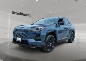 Toyota Rav4 PLUG IN HYBRID * SE * AWD, снимка 1