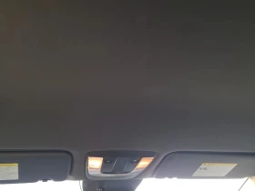 Kia Sportage, снимка 15