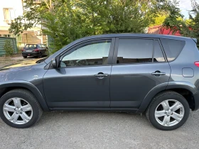 Toyota Rav4 | Mobile.bg    7