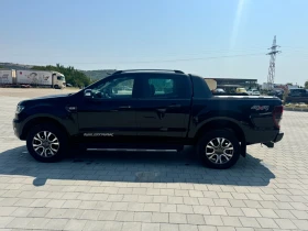 Ford Ranger 3.2 Wildtrak 112. !!! | Mobile.bg    6