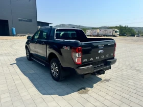 Ford Ranger 3.2 Wildtrak 112. !!! | Mobile.bg    7