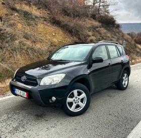 Toyota Rav4 2.0-/  / *  *  | Mobile.bg    7