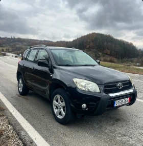 Toyota Rav4 2.0-/  / *  *  | Mobile.bg    4