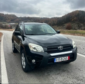 Toyota Rav4 2.0-/  / *  *  | Mobile.bg    2