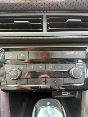 VW T-Cross 1.0 TSI DSG - 29000 лв. / 14827.46 € - 93863859 14