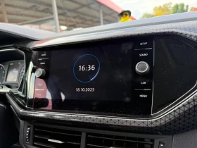 VW T-Cross 1.0 TSI DSG - 29000 лв. / 14827.46 € - 93863859 13