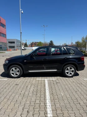 BMW X5 | Mobile.bg    4