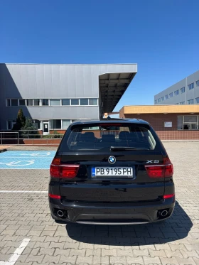 BMW X5 | Mobile.bg    6