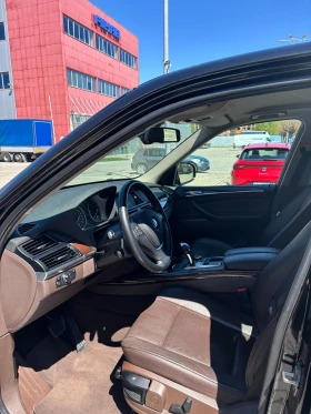 BMW X5 | Mobile.bg    12