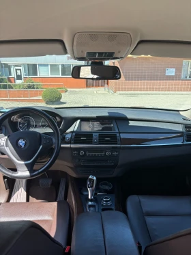 BMW X5 | Mobile.bg    13