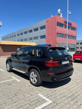BMW X5 | Mobile.bg    5