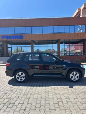 BMW X5 | Mobile.bg    8