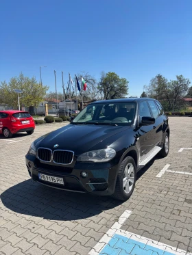 BMW X5 | Mobile.bg    3