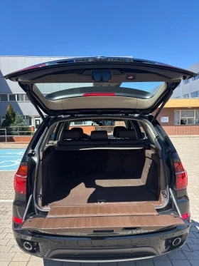BMW X5 | Mobile.bg    11