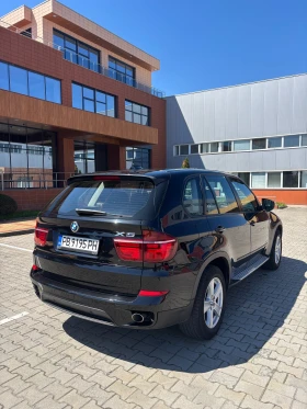 BMW X5 | Mobile.bg    7