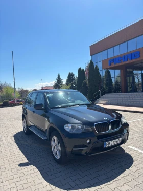 BMW X5 | Mobile.bg    2