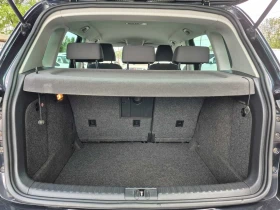 VW Tiguan 2.0TDI-4 MOTION* * *  | Mobile.bg    14