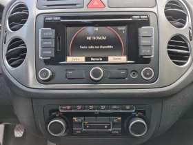 VW Tiguan 2.0TDI-4 MOTION* * *  | Mobile.bg    12