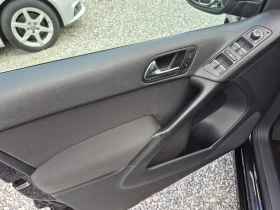 VW Tiguan 2.0TDI-4 MOTION* * *  | Mobile.bg    17