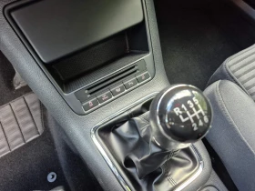 VW Tiguan 2.0TDI-4 MOTION* * *  | Mobile.bg    13