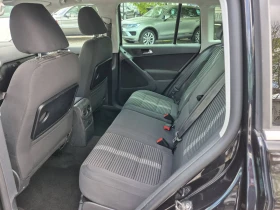 VW Tiguan 2.0TDI-4 MOTION* * *  | Mobile.bg    9