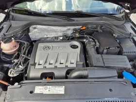 VW Tiguan 2.0TDI-4 MOTION* * *  | Mobile.bg    15