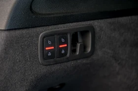 Обява за продажба на Audi Q7 45TFSI/Quattro/Premium plus/Подгрев Волан/Панорама ~49 900 лв. - изображение 9