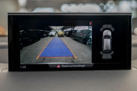 Audi Q7 45TFSI/Quattro/Premium plus/Подгрев Волан/Панорама - 49900 лв. - 12254918 | Car24.bg
