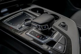Audi Q7 45TFSI/Quattro/Premium plus/Подгрев Волан/Панорама - 49900 лв. - 12254918 | Car24.bg