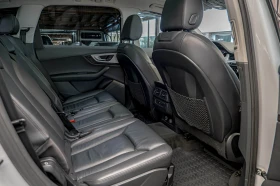 Обява за продажба на Audi Q7 45TFSI/Quattro/Premium plus/Подгрев Волан/Панорама ~49 900 лв. - изображение 8