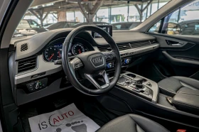 Обява за продажба на Audi Q7 45TFSI/Quattro/Premium plus/Подгрев Волан/Панорама ~49 900 лв. - изображение 6