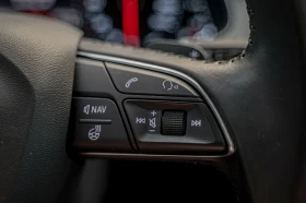 Audi Q7 45TFSI/Quattro/Premium plus/Подгрев Волан/Панорама - 49900 лв. - 12254918 | Car24.bg