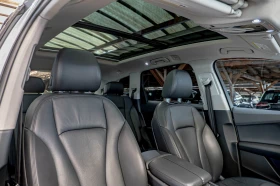 Обява за продажба на Audi Q7 45TFSI/Quattro/Premium plus/Подгрев Волан/Панорама ~49 900 лв. - изображение 11
