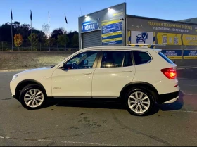 BMW X3 BMW Xdrive | Mobile.bg    3