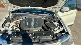 BMW X3 BMW Xdrive | Mobile.bg    7
