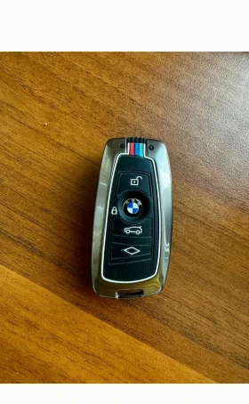 BMW X3 BMW Xdrive | Mobile.bg    11
